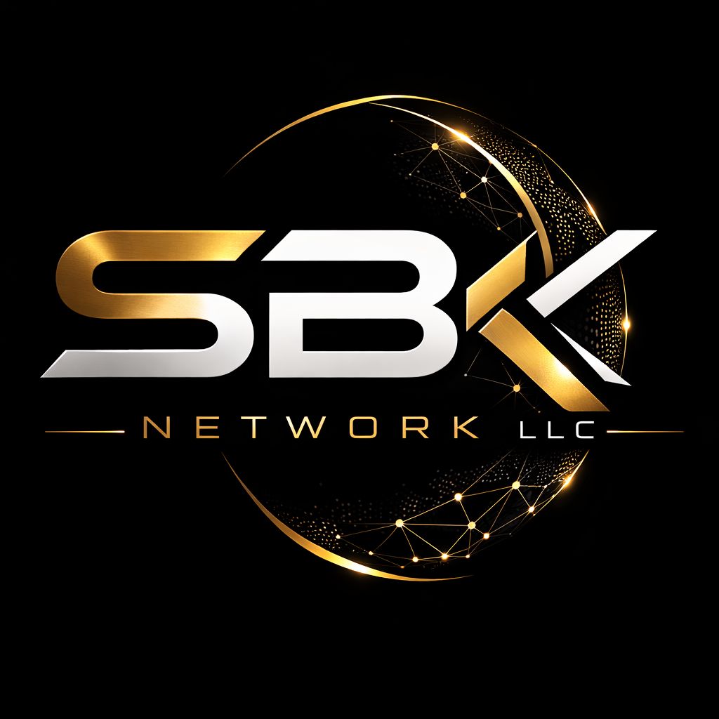 SBK NETWORK LLC